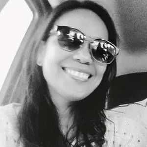 Meet your Posher, Gemma